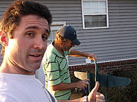 Name: DSCF2732.jpg
Views: 217
Size: 195.0 KB
Description: 