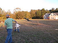 Name: DSCF2738.jpg
Views: 203
Size: 269.3 KB
Description: 