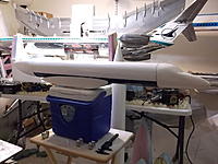 Name: DSCF2963.jpg
Views: 48
Size: 166.1 KB
Description: 