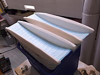 Name: DSCF2965.jpg
Views: 57
Size: 116.7 KB
Description: 