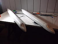 Name: DSCF2969.jpg
Views: 52
Size: 77.6 KB
Description: 