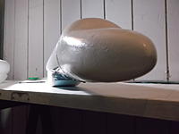 Name: DSCF2972.jpg
Views: 56
Size: 75.3 KB
Description: 