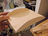 Name: DSCF2884.jpg
Views: 56
Size: 89.3 KB
Description: 