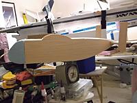 Name: DSCF2891.jpg
Views: 54
Size: 130.6 KB
Description: 