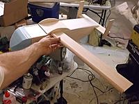 Name: DSCF2893.jpg
Views: 76
Size: 146.3 KB
Description: 