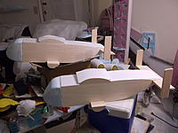 Name: DSCF2931.jpg
Views: 58
Size: 129.2 KB
Description: 