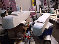 Name: DSCF2929.jpg
Views: 59
Size: 167.0 KB
Description: 