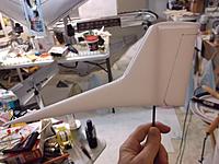 Name: DSCF2060.jpg
Views: 27
Size: 147.5 KB
Description: 