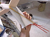 Name: DSCF2147.jpg
Views: 42
Size: 130.8 KB
Description: 