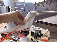 Name: DSCF2144.jpg
Views: 33
Size: 152.7 KB
Description: 