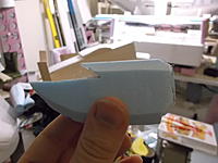 Name: DSCF2973.jpg
Views: 63
Size: 102.8 KB
Description: 