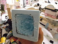 Name: DSCF3012.jpg
Views: 80
Size: 126.0 KB
Description: 