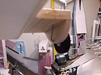 Name: DSCF3003.jpg
Views: 55
Size: 120.5 KB
Description: 