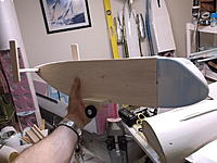 Name: DSCF3007.jpg
Views: 55
Size: 159.6 KB
Description: 