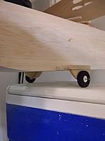 Name: DSCF3008.jpg
Views: 59
Size: 54.6 KB
Description: 