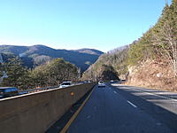 Name: DSCF3061.jpg
Views: 153
Size: 217.0 KB
Description: 