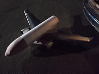 Name: DSCF3091.jpg
Views: 188
Size: 86.9 KB
Description: 