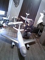 Name: get-attachment (1).jpg
Views: 79
Size: 108.2 KB
Description: 