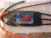 Name: DSCF3096.jpg
Views: 47
Size: 113.4 KB
Description: 