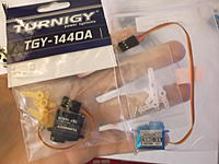 Name: DSCF3097.jpg
Views: 54
Size: 112.3 KB
Description: 