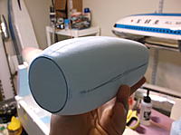 Name: DSCF3351.jpg
Views: 36
Size: 121.4 KB
Description: 