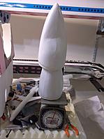 Name: DSCF3377.jpg
Views: 36
Size: 86.3 KB
Description: 