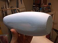 Name: DSCF3436.jpg
Views: 32
Size: 107.2 KB
Description: 