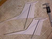 Name: DSCF3546.jpg
Views: 35
Size: 161.1 KB
Description: 