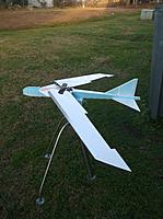 Name: DSCF3814.jpg
Views: 103
Size: 143.9 KB
Description: 