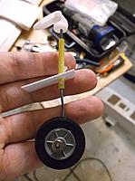 Name: DSCF4138.jpg
Views: 51
Size: 88.2 KB
Description: 