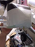 Name: DSCF4139.jpg
Views: 39
Size: 84.1 KB
Description: 