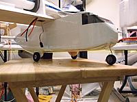 Name: DSCF4143.jpg
Views: 38
Size: 168.3 KB
Description: 