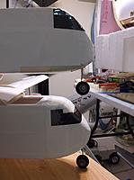 Name: DSCF4147.jpg
Views: 35
Size: 75.6 KB
Description: 