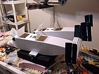 Name: DSCF4246.jpg
Views: 25
Size: 163.2 KB
Description: 
