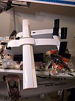 Name: DSCF4248.jpg
Views: 29
Size: 84.4 KB
Description: 