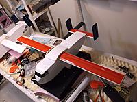 Name: DSCF4250.jpg
Views: 42
Size: 161.8 KB
Description: 