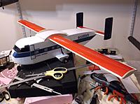 Name: DSCF4258.jpg
Views: 41
Size: 165.3 KB
Description: 