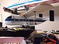Name: DSCF4259.jpg
Views: 42
Size: 181.2 KB
Description: 