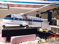 Name: DSCF4264.jpg
Views: 45
Size: 168.1 KB
Description: 