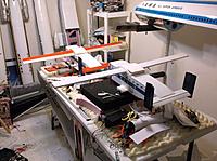 Name: DSCF4267.jpg
Views: 48
Size: 211.7 KB
Description: 