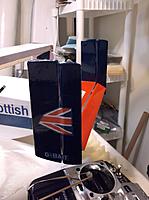 Name: DSCF4503.jpg
Views: 46
Size: 96.2 KB
Description: 