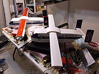 Name: DSCF4501.jpg
Views: 65
Size: 169.0 KB
Description: 