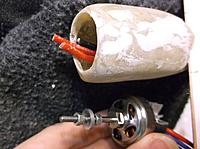 Name: DSCF4452.jpg
Views: 35
Size: 142.6 KB
Description: 