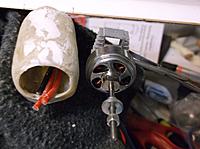 Name: DSCF4457.jpg
Views: 36
Size: 139.1 KB
Description: 