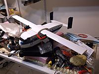 Name: DSCF4482.jpg
Views: 44
Size: 173.4 KB
Description: 