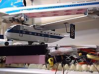 Name: DSCF4517.jpg
Views: 48
Size: 191.8 KB
Description: 