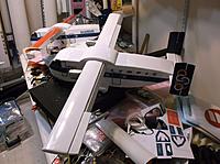 Name: DSCF4518.jpg
Views: 37
Size: 182.3 KB
Description: 