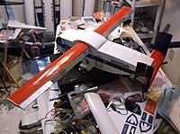Name: DSCF4520.jpg
Views: 50
Size: 188.8 KB
Description: 