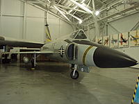 Name: 3516499366_e6257f858d_o.jpg
Views: 64
Size: 267.8 KB
Description: 