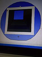 Name: DSCF4844.jpg
Views: 85
Size: 67.8 KB
Description: 